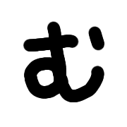 033