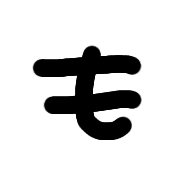 035