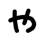 036