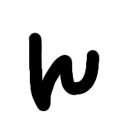 046