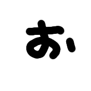 051