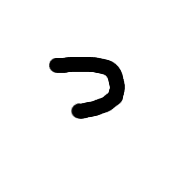 052