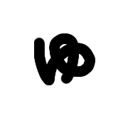 054