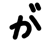 056