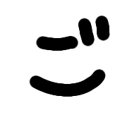 060