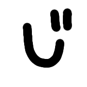 062