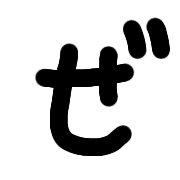064
