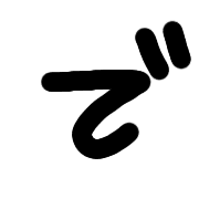 069