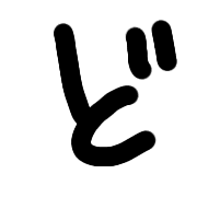 070