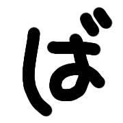 071