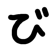 072
