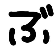 073