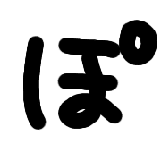080