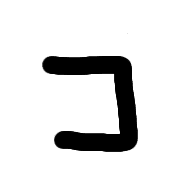 090