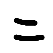 102