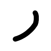 105