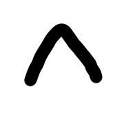 109