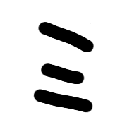 112