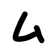 113