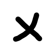 114