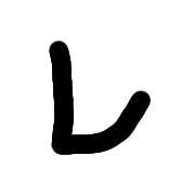 122