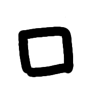 123