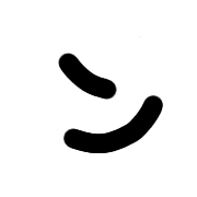 126