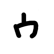 129