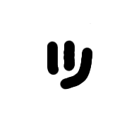 132