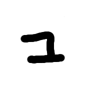 134