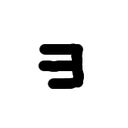 135