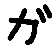 136