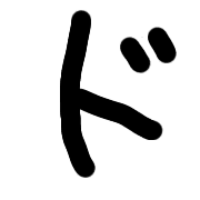 150