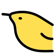 034