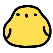 035