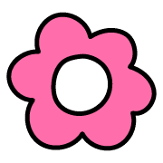 039