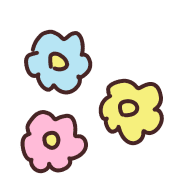 003