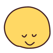 017