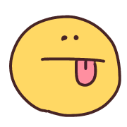 018