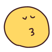 019
