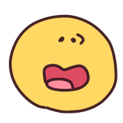 022