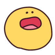 025