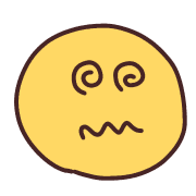 027