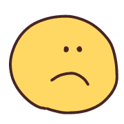033