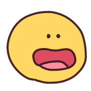 034
