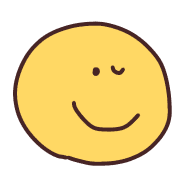 035