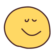 036