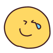 037