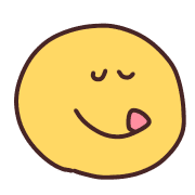038
