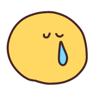 040